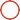 Sencan Automation Machinery Co., Ltd.