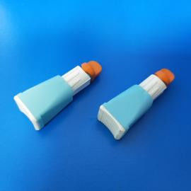 PLC Control Safety Lancet Production Line Blood Collection Needles