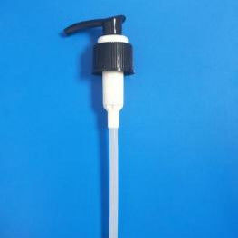 ODM Cap Assembly Machine Lotion Liquid Trigger Pump Assembly Machine
