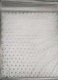 OEM Daily Necessities Assembly Machine PLC Control Bottle Packing Machine