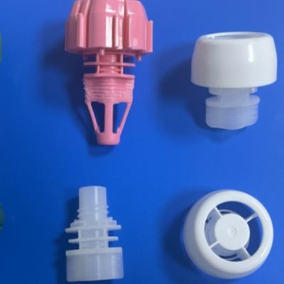 Custom filling capping machine Photoelectric sensor vacuum capping machine