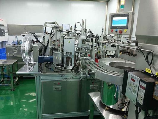 Un buon prezzo. Disinfettatore elettrico per apparecchiature di assemblaggio medico tensione massima 220V in linea