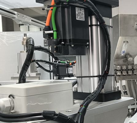 Un buon prezzo. Garanzia di prodotti qualificati al 100% con un processo di assemblaggio ben controllato sulla macchina di assemblaggio per le necessità quotidiane in linea