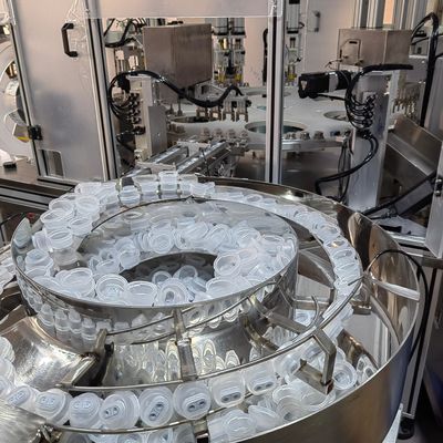 Un buon prezzo. Automatizzazione non standard macchina di saldatura ad ultrasuoni Marche straniere di saldatura ad ultrasuoni ad alta precisione in linea